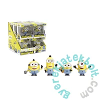 Jada Toys 253250005 Minyonok figura többféle