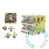Jada Toys 253250005 Minyonok figura többféle