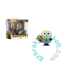 Jada Toys 253250005 Minyonok figura többféle