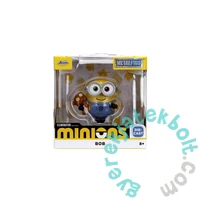 Jada Toys 253250005 Minyonok figura többféle