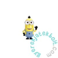 Jada Toys 253250005 Minyonok figura többféle