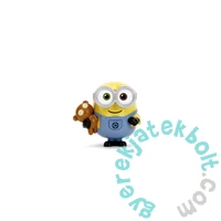 Jada Toys 253250005 Minyonok figura többféle