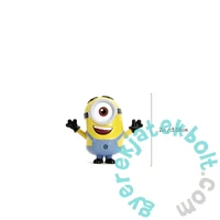 Jada Toys 253250005 Minyonok figura többféle