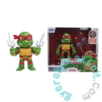 Jada Toys 9331794314R00 Tini Ninja Teknőcök - Raffaello