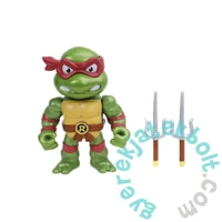 Jada Toys 9331794314R00 Tini Ninja Teknőcök - Raffaello