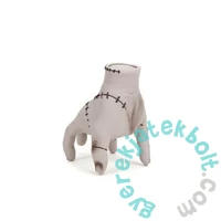Jada Toys 9335132314R00 RC Wednesday Thing - Távirányítós Félelmetes Játék kéz