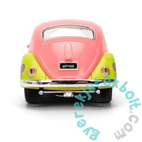 Jada Toys 9335479314R00 SpongyaBob Patrick 1959 VW Beetle fém autómodell 1:32