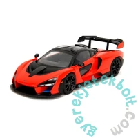 Jada Toys 9335485314R00 Fast and Furious - McLaren