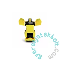 Jada Toys 9336112314R00 RC Transformers átalakuló játékautó, Űrdongó