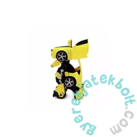 Jada Toys 9336112314R00 RC Transformers átalakuló játékautó, Űrdongó