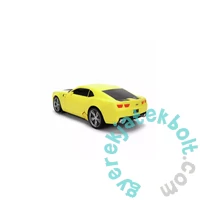 Jada Toys 9336112314R00 RC Transformers átalakuló játékautó, Űrdongó