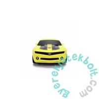 Jada Toys 9336112314R00 RC Transformers átalakuló játékautó, Űrdongó