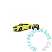 Jada Toys 9336112314R00 RC Transformers átalakuló játékautó, Űrdongó