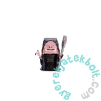 Jada Toys 9336692314R00 Minecraft Movie nano fém figuraszett - 4 db-os