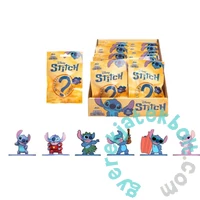 Jada Toys 9336770314R00 Disney Stitch meglepetés figura - többféle