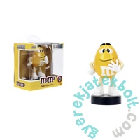 Jada Toys 9385270300W01 M&amp;M nano fém figura - többféle