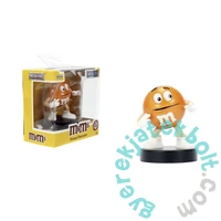 Jada Toys 9385270300W01 M&amp;M nano fém figura - többféle