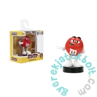 Jada Toys 9385270300W01 M&amp;M nano fém figura - többféle