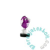 Jada Toys 9385270300W01 M&amp;M nano fém figura - többféle