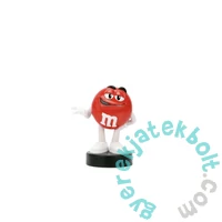 Jada Toys 9385270300W01 M&amp;M nano fém figura - többféle