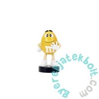 Jada Toys 9385270300W01 M&amp;M nano fém figura - többféle