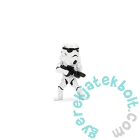 Jada Toys 9385327300W01 Star Wars - Wave 1 gyűjthető fém figura