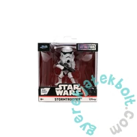 Jada Toys 9385327300W01 Star Wars - Wave 1 gyűjthető fém figura