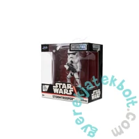 Jada Toys 9385327300W01 Star Wars - Wave 1 gyűjthető fém figura