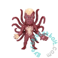 Jada Toys 9385328300W01 Stranger Things fém játékfigura 6,5 cm - többféle