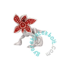 Jada Toys 9385328300W01 Stranger Things fém játékfigura 6,5 cm - többféle