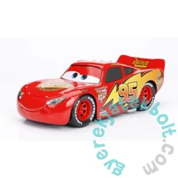 Jada Toys 9398099314R01 Verdák - Villám McQueen játékautó 1:24