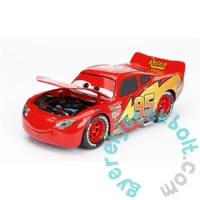 Jada Toys 9398099314R01 Verdák - Villám McQueen játékautó 1:24
