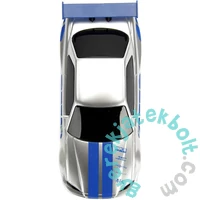 Jada Toys 9399371314R01 Fast and Furious RC Távirányítós autó Nissan Skyline GTR 1:24