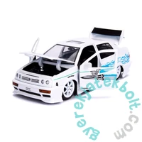 Jada Toys 9399591314R00 Fast and Furious - 1995 Volkswagen Jetta fém autómodell 1:24