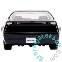 Jada Toys 9399799314R00 Jada Knight Rider Kitt fém autómodell 1:32
