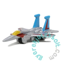 Transformers nano fém autószett - 3 db-os
