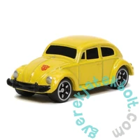 Transformers nano fém autószett - 3 db-os