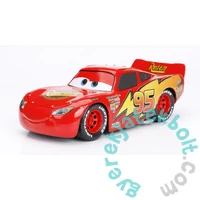 Verdák - Villám McQueen autó - 1:24 (253084000) Verdák - Villám McQueen autó - 1:24 (253084000)
