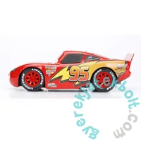 Verdák - Villám McQueen autó - 1:24 (253084000) Verdák - Villám McQueen autó - 1:24 (253084000)