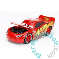 Verdák - Villám McQueen autó - 1:24 (253084000) Verdák - Villám McQueen autó - 1:24 (253084000)