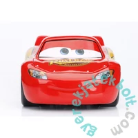 Verdák - Villám McQueen autó - 1:24 (253084000) Verdák - Villám McQueen autó - 1:24 (253084000)