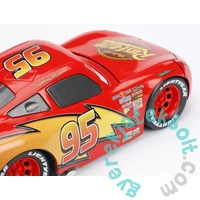 Verdák - Villám McQueen autó - 1:24 (253084000) Verdák - Villám McQueen autó - 1:24 (253084000)