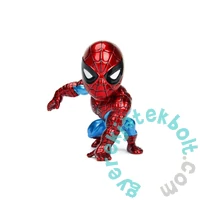Marvel - Pókember fém figura