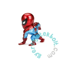 Marvel - Pókember fém figura