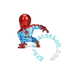 Marvel - Pókember fém figura