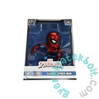 Marvel - Pókember fém figura