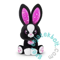 Zuru Pets Alive Magic Bunny meglepetés nyuszi bűvészkalapban - többféle (9549)