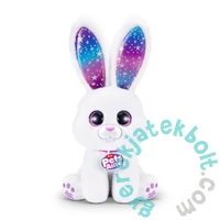 Zuru Pets Alive Magic Bunny meglepetés nyuszi bűvészkalapban - többféle (9549)