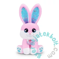 Zuru Pets Alive Magic Bunny meglepetés nyuszi bűvészkalapban - többféle (9549)