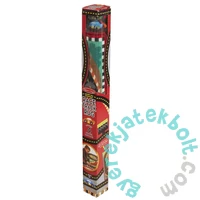 Melissa and Doug Játszószőnyeg 100 x 90 cm - Versenypálya (9401)